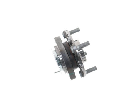 Wheel Bearing Kit VKBA 7535 SKF, Image 5