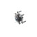 Wheel Bearing Kit VKBA 7535 SKF, Thumbnail 5