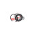 Wheel Bearing Kit VKBA 7536 SKF, Thumbnail 4