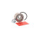 Wheel Bearing Kit VKBA 7538 SKF, Thumbnail 2