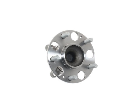 Wheel Bearing Kit VKBA 7540 SKF, Image 4