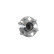 Wheel Bearing Kit VKBA 7540 SKF, Thumbnail 4