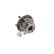 Wheel Bearing Kit VKBA 7544 SKF, Thumbnail 3