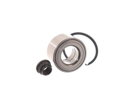 Wheel Bearing Kit VKBA 7547 SKF, Image 2