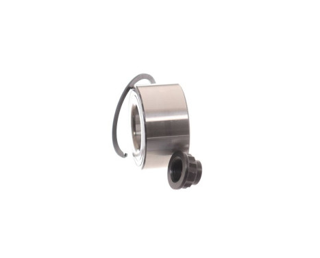 Wheel Bearing Kit VKBA 7547 SKF, Image 3