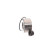 Wheel Bearing Kit VKBA 7547 SKF, Thumbnail 3