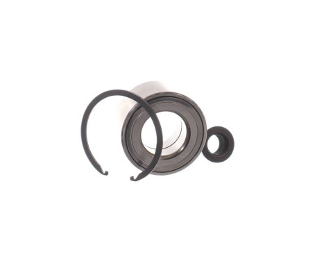 Wheel Bearing Kit VKBA 7547 SKF, Image 4