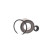 Wheel Bearing Kit VKBA 7547 SKF, Thumbnail 4
