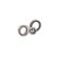 Wheel Bearing Kit VKBA 756 SKF, Thumbnail 3