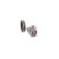 Wheel Bearing Kit VKBA 756 SKF, Thumbnail 4