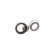 Wheel Bearing Kit VKBA 756 SKF, Thumbnail 5