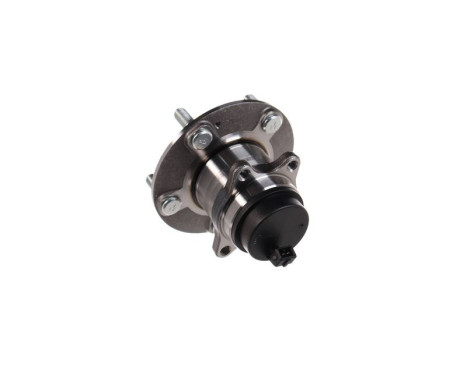 Wheel Bearing Kit VKBA 7565 SKF, Image 2