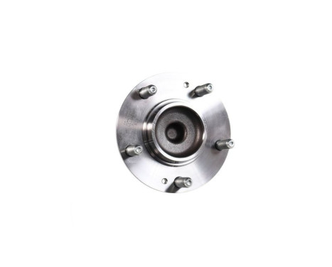 Wheel Bearing Kit VKBA 7565 SKF, Image 4