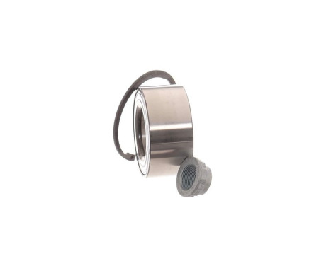 Wheel Bearing Kit VKBA 757 SKF, Image 4