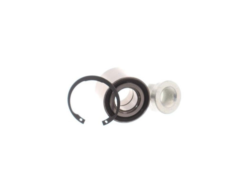 Wheel Bearing Kit VKBA 7573 SKF, Image 5