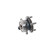 Wheel Bearing Kit VKBA 7576 SKF, Thumbnail 5