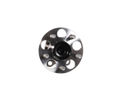 Wheel Bearing Kit VKBA 7577 SKF, Image 4