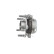 Wheel Bearing Kit VKBA 7611 SKF, Thumbnail 3