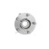 Wheel Bearing Kit VKBA 7611 SKF, Thumbnail 4