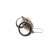 Wheel Bearing Kit VKBA 7633 SKF, Thumbnail 3