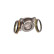Wheel Bearing Kit VKBA 7633 SKF, Thumbnail 4