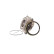 Wheel Bearing Kit VKBA 7633 SKF, Thumbnail 5