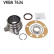 Wheel Bearing Kit VKBA 7634 SKF
