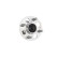 Wheel Bearing Kit VKBA 7642 SKF, Thumbnail 4