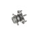 Wheel Bearing Kit VKBA 7642 SKF, Thumbnail 5