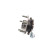 Wheel Bearing Kit VKBA 7648 SKF, Thumbnail 3