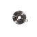 Wheel Bearing Kit VKBA 7648 SKF, Thumbnail 4