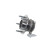 Wheel Bearing Kit VKBA 7660 SKF, Thumbnail 3