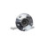 Wheel Bearing Kit VKBA 7660 SKF, Thumbnail 4