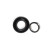 Wheel Bearing Kit VKBA 769 SKF, Thumbnail 2