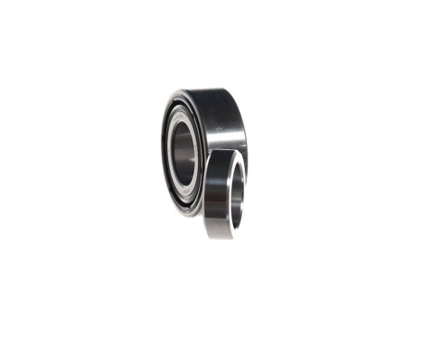 Wheel Bearing Kit VKBA 769 SKF, Image 3