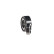 Wheel Bearing Kit VKBA 769 SKF, Thumbnail 3