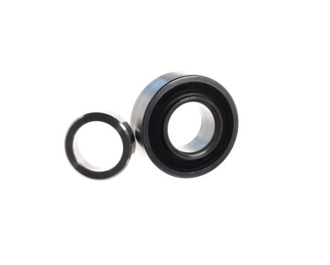 Wheel Bearing Kit VKBA 769 SKF, Image 4