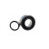 Wheel Bearing Kit VKBA 769 SKF, Thumbnail 4