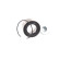Wheel Bearing Kit VKBA 7710 SKF, Thumbnail 4