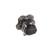 Wheel Bearing Kit VKBA 7739 SKF, Thumbnail 2