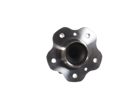Wheel Bearing Kit VKBA 7739 SKF, Image 4