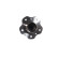 Wheel Bearing Kit VKBA 7739 SKF, Thumbnail 4