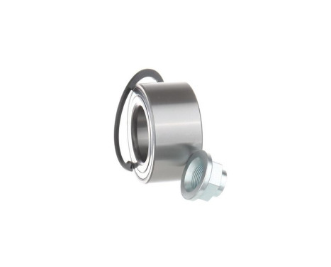 Wheel Bearing Kit VKBA 7759 SKF, Image 3