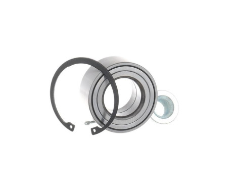 Wheel Bearing Kit VKBA 7759 SKF, Image 4
