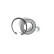 Wheel Bearing Kit VKBA 7759 SKF, Thumbnail 4