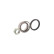 Wheel Bearing Kit VKBA 802 SKF, Thumbnail 3