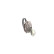 Wheel Bearing Kit VKBA 802 SKF, Thumbnail 4