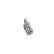 Wheel Bearing Kit VKBA 826 SKF, Thumbnail 3