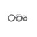 Wheel Bearing Kit VKBA 826 SKF, Thumbnail 4
