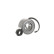 Wheel Bearing Kit VKBA 882 SKF, Thumbnail 4